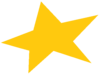 Star Image